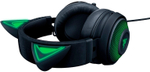 Наушники Razer Kraken Kitty RZ04-02980100-R3M черный