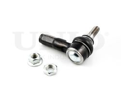 Наконечник рулевой UNIO SSP-10173