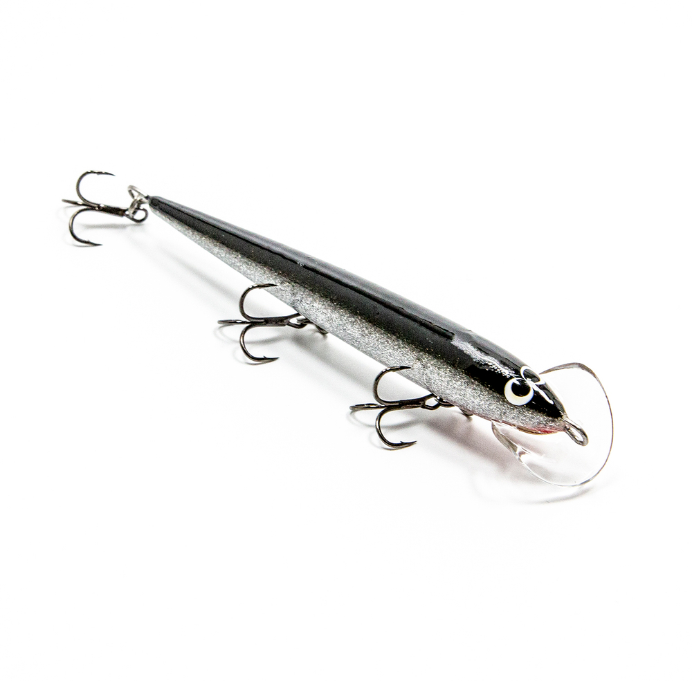 Terve Karjala, 10 см., цвет 001