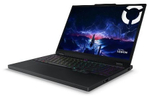 Ноутбук Lenovo Legion 5 15IAX10 15.1&#34; / 32 Гб / SSD 1000 Гб / Без ОС / 83F0000FRK