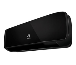 Hisense AS-10UW4RVETG01(B)