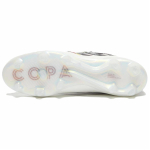 Кроссовки Adidas COPA PURE 2, ID5917