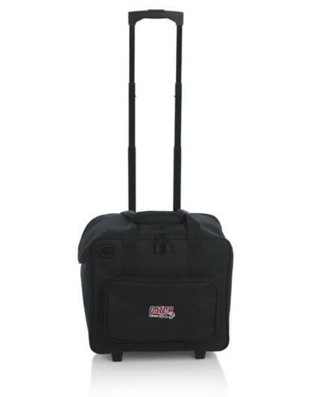 GATOR G-LIGHTBAG-1610W