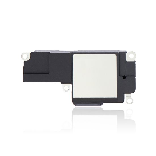 Нижний динамик (Buzzer) для iPhone 13 Pro Max ORIG100