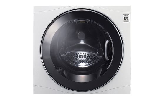 Стиральная машина LG F-14A8RDS