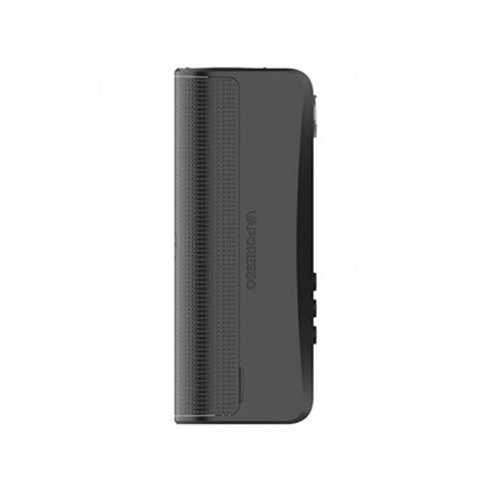 Боксмод Vaporesso GEN 80 S Mod - Dark Black
