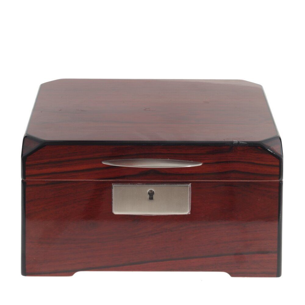 GAEM Хьюмидор, L26 W22 H14 см