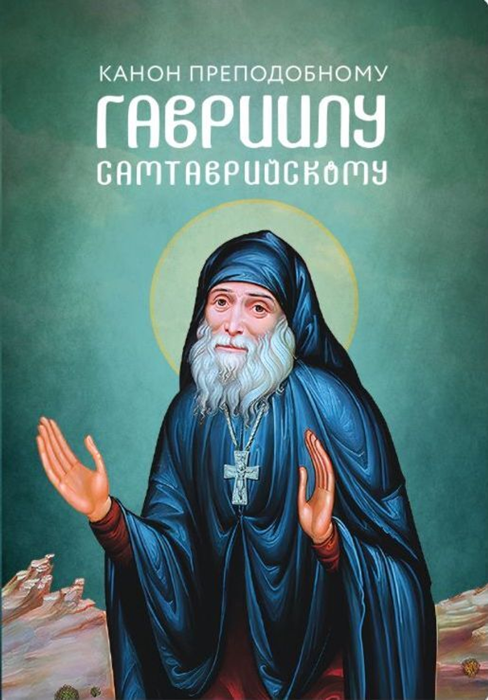 fggifz9jbhbvb2b6lbm1gsgora0mtipo