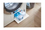 Стиральная машина Miele WWR860WPS