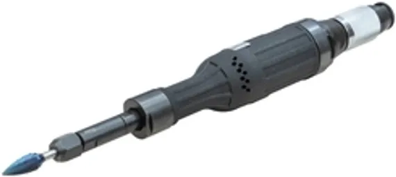 Полуавтоматический ленточнопильный станок Bomar Transverse 820.450 DGS