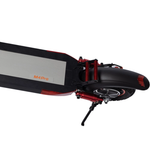 Электросамокат Kugoo Kirin M4 Pro 600W 18Ah