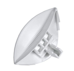 Ручка люка Indesit 075323 Лопух