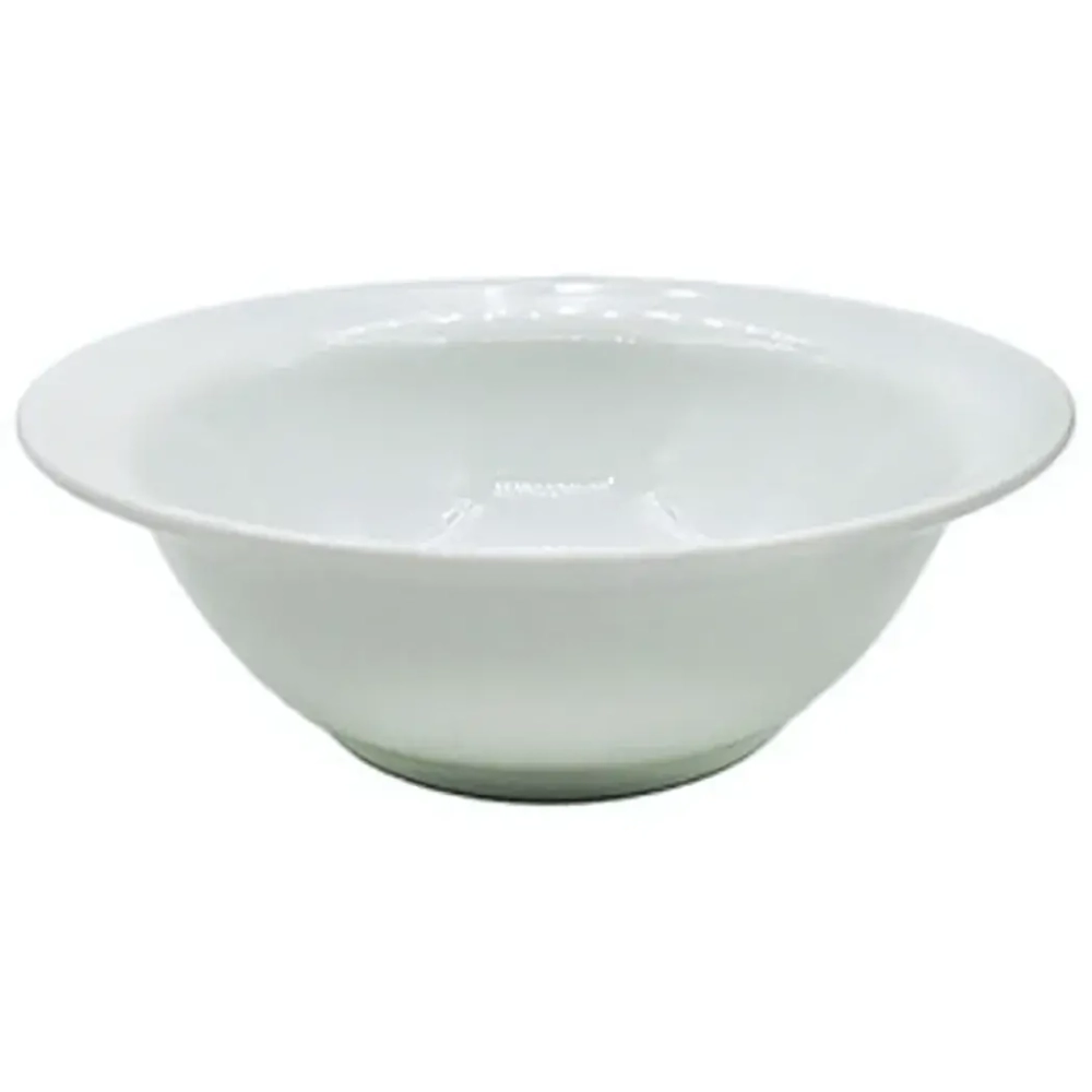 Миска фарфоровая 330мл