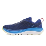 Кроссовки мужские Hoka Gaviota 5