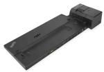 Док-станция Lenovo ThinkPad Pro (40AH0135EU)