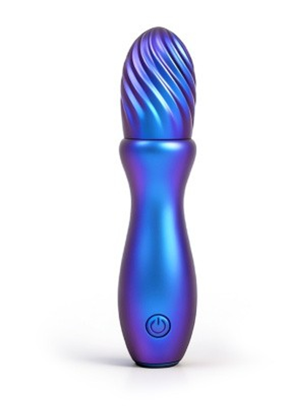 Вибромассажёр DAISY