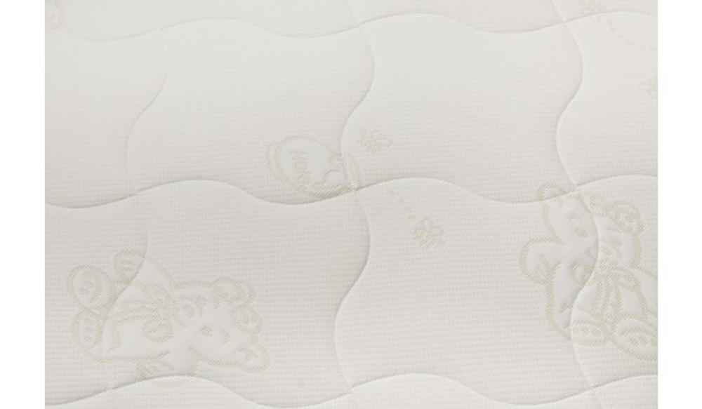 Детский матрас «White Cloud» 90х200