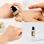 Высокоактивная эссенция COSRX Advanced Snail 96 Mucin Power Essence 100мл