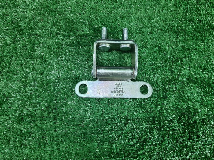 Петля крышки багажника Geely Tugella (2019-н.в.)