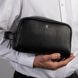 Несессер Festina - Classicals