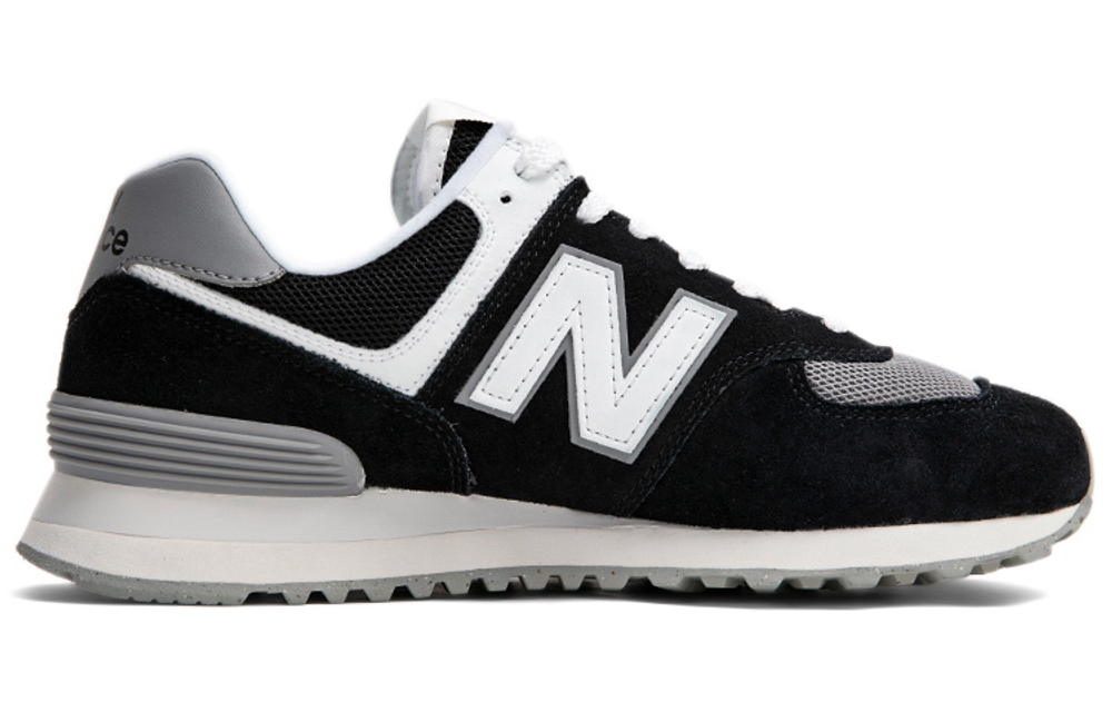 Кроссовки New Balance Nb 574