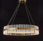 люстра Brycky D60