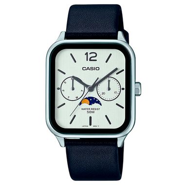 Наручные часы Casio MTP-M305L-7A