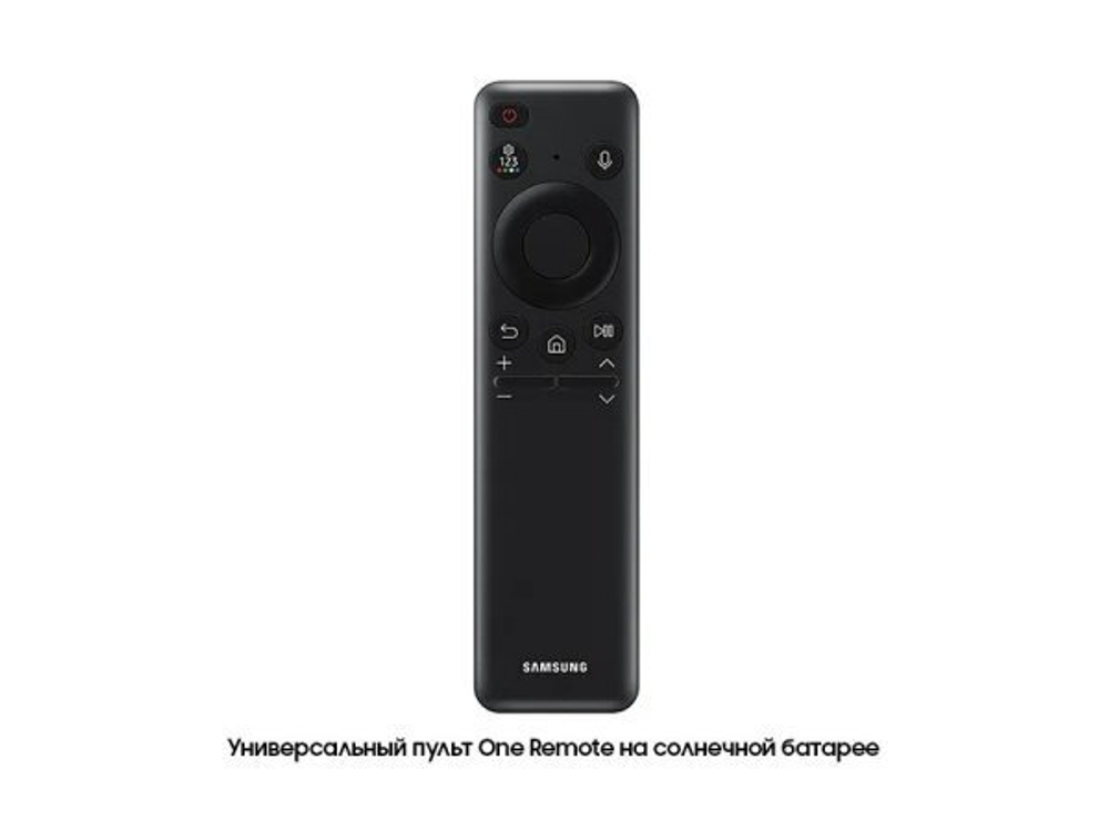 Neo QLED телевизор Samsung QE55QN85C EU 4K Ultra HD