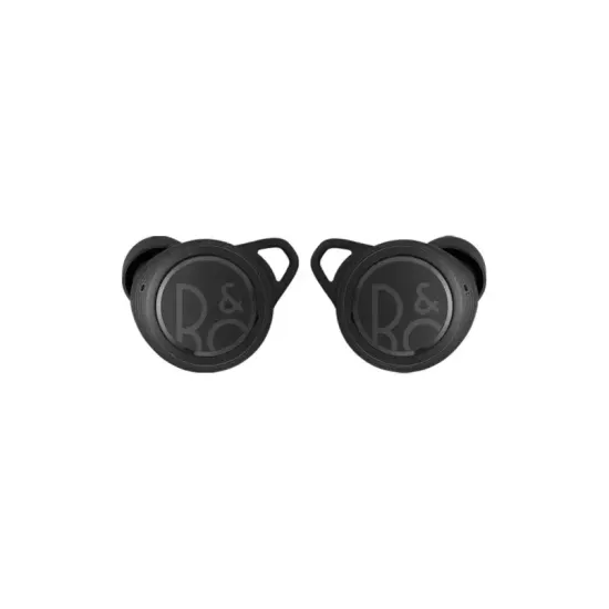 Беспроводные наушники Bang & Olufsen Beoplay E8 Sport Black