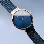 Наручные часы Bering 14531-367