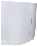 Сплит-система кондиционер Newtek HSDC NT-77HSDC12 35 м²