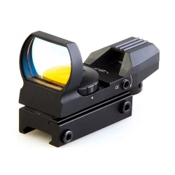 Прицел коллиматорный GAMO 1х22х33