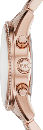 Женские наручные часы Michael kors MK6485