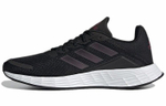 Кроссовки Adidas Duramo Sl (Женская размерная сетка)