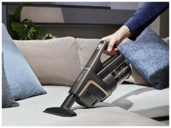 Пылесос Miele HX2 Pro