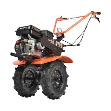 Мотоблок "PATRIOT" КАЛУГА 440107010