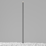 Ландшафтный светильник Outdoor O441FL-L1GF3K1