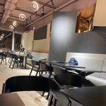 Плетенный виниловый пол Simple 82