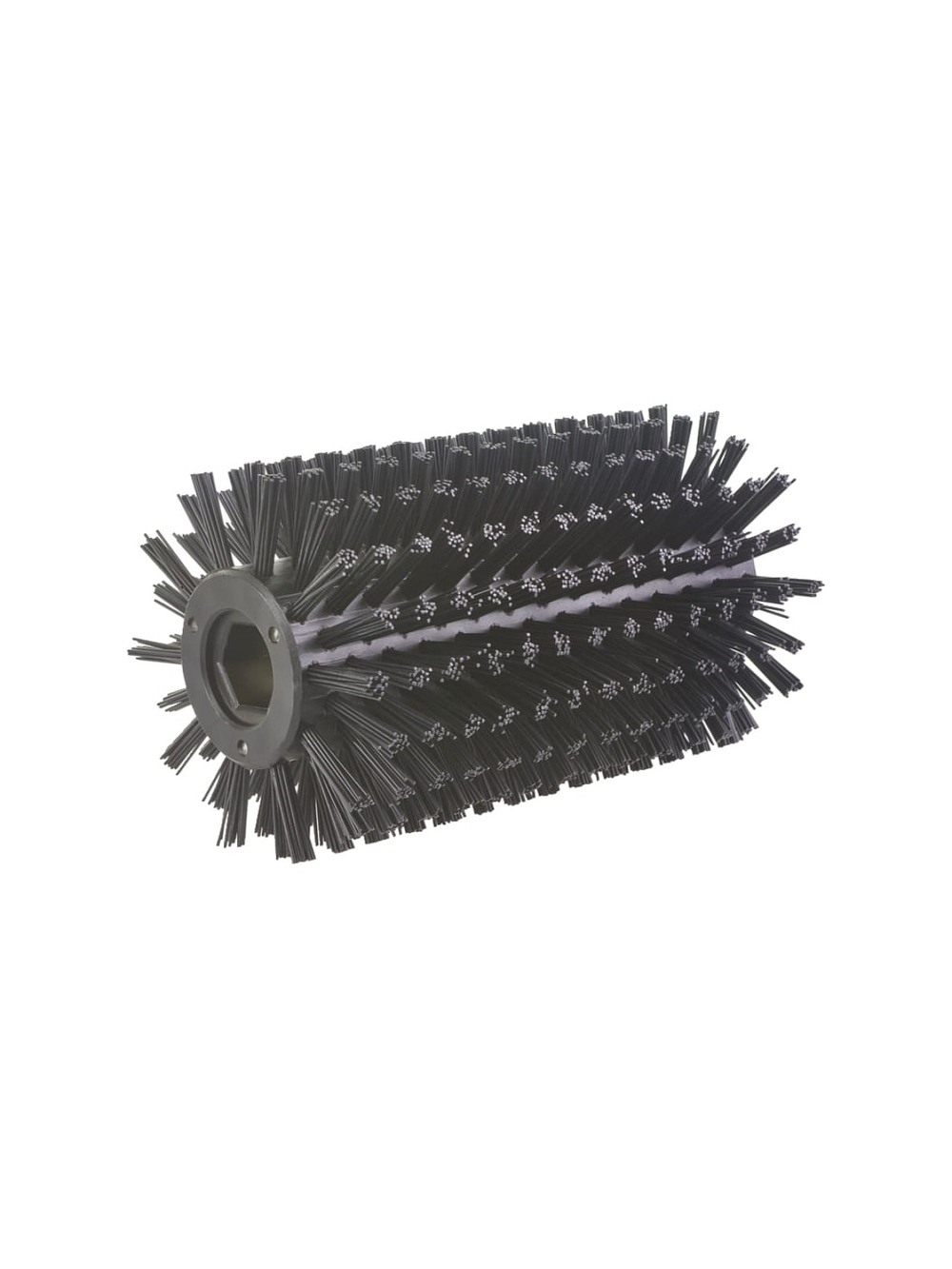 Щетка RAC816 Ryobi 5132004348