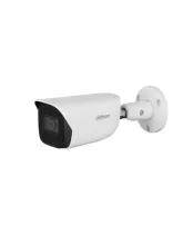 IP камера DH-IPC-HFW3441EP-S-0280B-S2