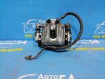 Суппорт тормозной задний левый HYUNDAI SANTA FE 2005-2009