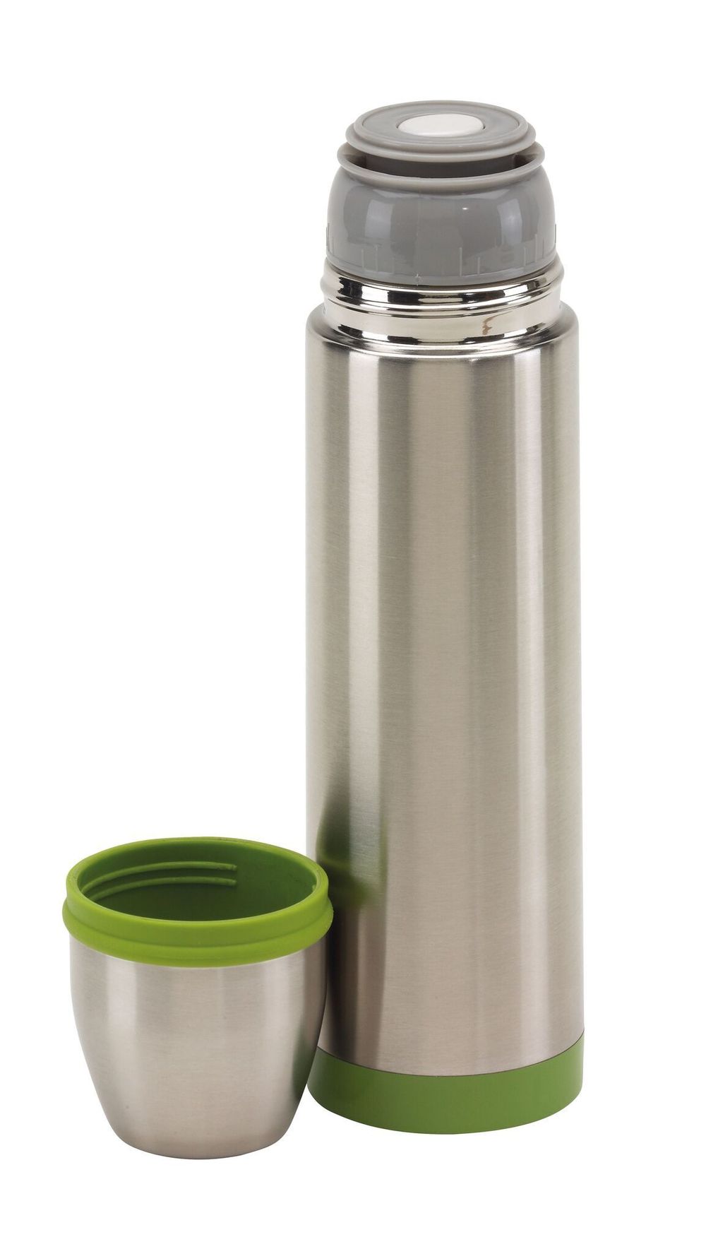 Термоc из нерж. стали KEEP WARM