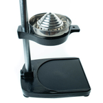 Пресс для цитрусовых и гранатов MJE-2 Foodatlas (ножи дольки кубики)