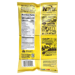 Kettle Foods, картофельные чипсы, со вкусом пармезана и чеснока, 141 г (5 унций)