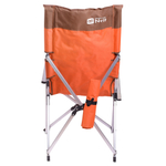 N-rit кресло New Easy Chair