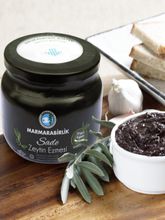 Оливковая паста Marmarabirlik, 340 гр