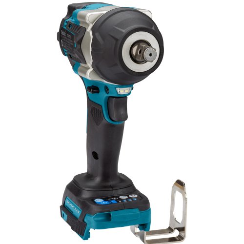 Гайковерт аккумуляторный Makita DTW 700 Z