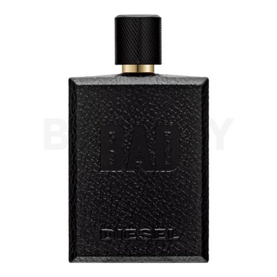 Diesel Bad EDT M 100 ml