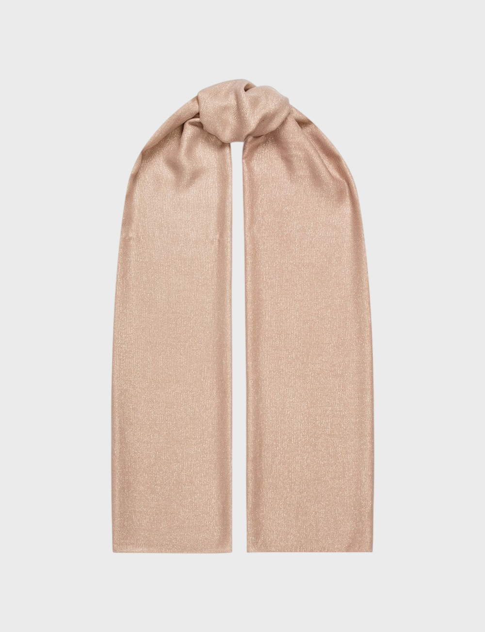 Палантин LABBRA 90*180