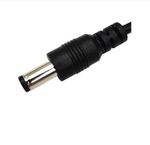 Адаптер питания LX-1530 (15v/3A) штекер 5,5мм.